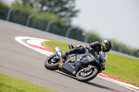 25-07-2019 Donington Park photos by Peter Wileman